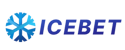 IceBet